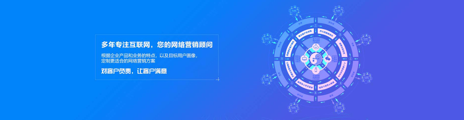 红旗百度推广